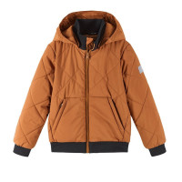 Зимняя куртка Reima Sumppi 5100065A-1490